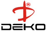 DEKO