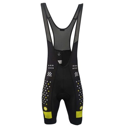 Bib Shorts