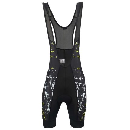 Bib Shorts