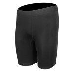 DEKO Padded Cycling Undershorts – Coolmax Chamois Liner