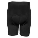 DEKO Padded Cycling Undershorts – Coolmax Chamois Liner - Image 2