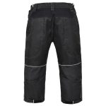 DEKO 901 Europa ¾ MTB Shorts – Calf Length Mountain Bike Shorts - Image 2
