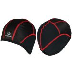 Skull Caps Black - Image 3