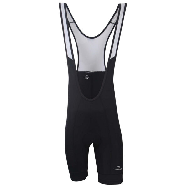 Cycling Bib Shorts - Cycling Garments: Deko Sports UK®