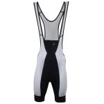Bib Shorts