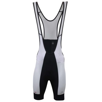 Bib Shorts