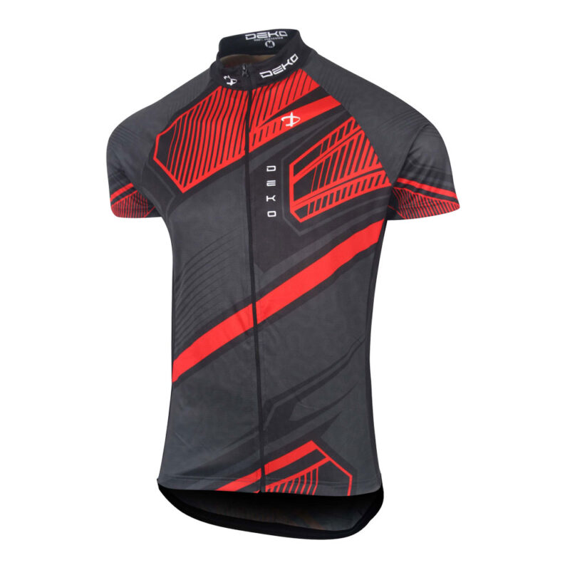 men-summer-cycling-jersey-red