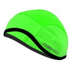 Skull Caps Yellow - Image 2