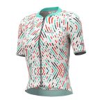 Women cycling Jersey