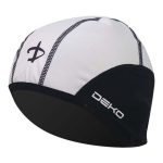 Skull Caps Red - Image 3