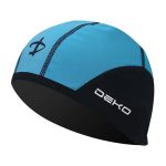 Skull Caps Red - Image 4