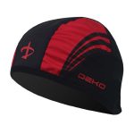 Skull Caps Sublimation