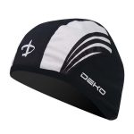 Skull Caps Sublimation - Image 2