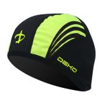 Skull Caps Sublimation - Image 3