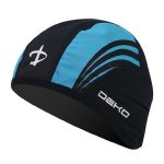 Skull Caps Sublimation - Image 4