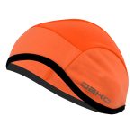 Skull Caps Yellow - Image 3