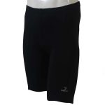 DEKO Regular Cycling Shorts – 3D Coolmax Padded
