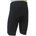 DEKO Regular Cycling Shorts – 3D Coolmax Padded - Image 2
