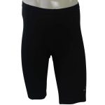 DEKO Regular Cycling Shorts – 3D Coolmax Padded - Image 3