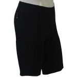 DEKO Regular Cycling Shorts – 3D Coolmax Padded - Image 4