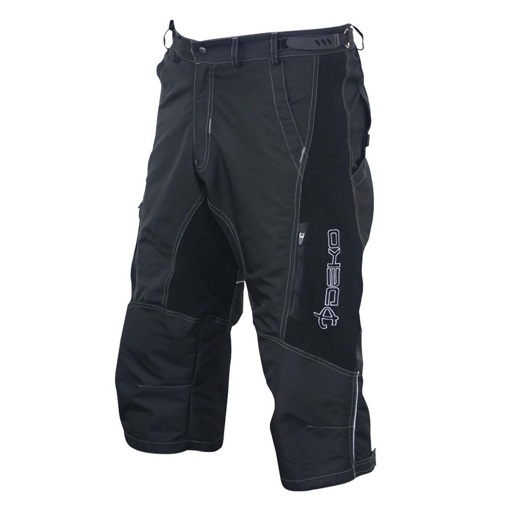 29 in mongoose mountain bike