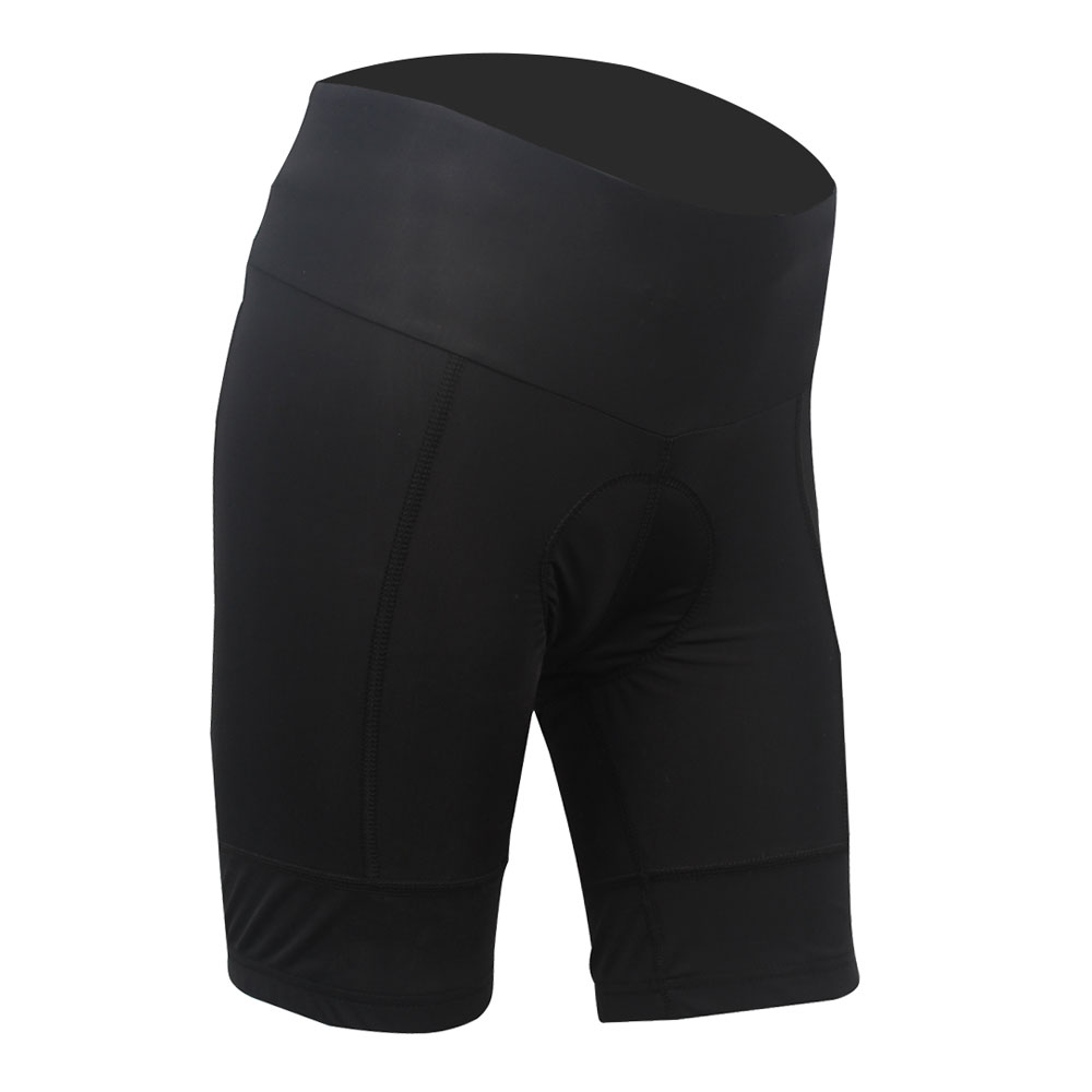 DEKO Women Cycling Shorts - Cycling Garments: Deko Sports UK®
