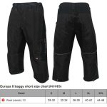 cycling jersey womens, cycling jersey long sleeve, cycling clothing online, cycling jersey bib shorts, cycling jersey mens medium/large