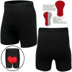 cycling jersey womens, cycling jersey long sleeve, cycling clothing online, cycling jersey bib shorts, cycling jersey mens medium/large