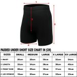 cycling jersey womens, cycling jersey long sleeve, cycling clothing online, cycling jersey bib shorts, cycling jersey mens medium/large