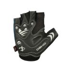 103 Cycling Gloves Blue - Image 2