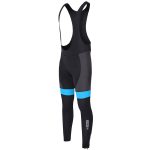 Cycling Bib Tights