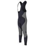 Bib Tights