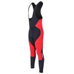 Bib Tights