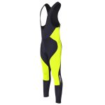 Bib Tights
