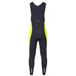 Style Bib Tights Fl.Yellow - Image 6