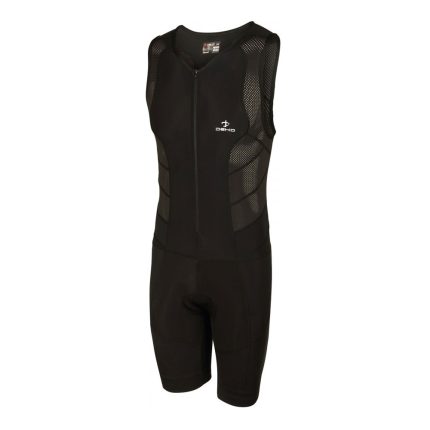 Triathlon Suits