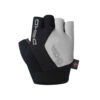 D-Air Cycling Gloves