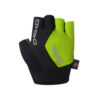 D-Air Cycling Gloves
