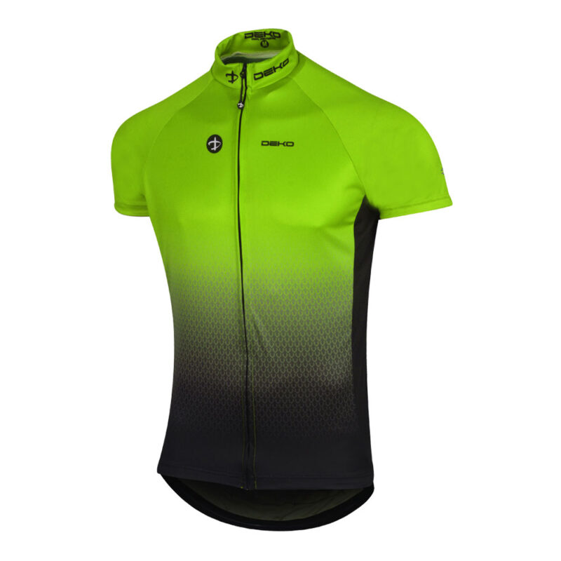 mens cycling jersey