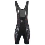 Bib Shorts