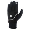 Winter Cycling Gloves