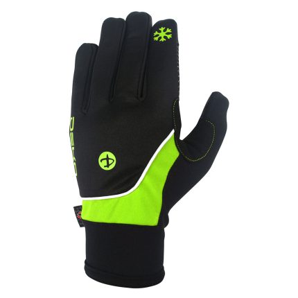 Winter Cycling Gloves