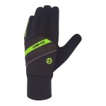 DEKO Full Finger Cycling Gloves | Winter Grip Bike Gloves UK - Image 3