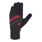 DEKO Waterproof Cycling Gloves | Windproof Winter Bike Gloves UK - Image 3