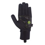 DEKO Full Finger Cycling Gloves | Winter Grip Bike Gloves UK - Image 2