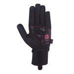 DEKO Waterproof Cycling Gloves | Windproof Winter Bike Gloves UK - Image 2