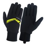 Winter Cycling Gloves