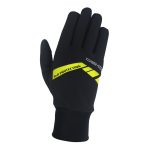 DEKO Winter Cycling Gloves | Windproof Waterproof Thermal Bike Gloves UK - Image 3