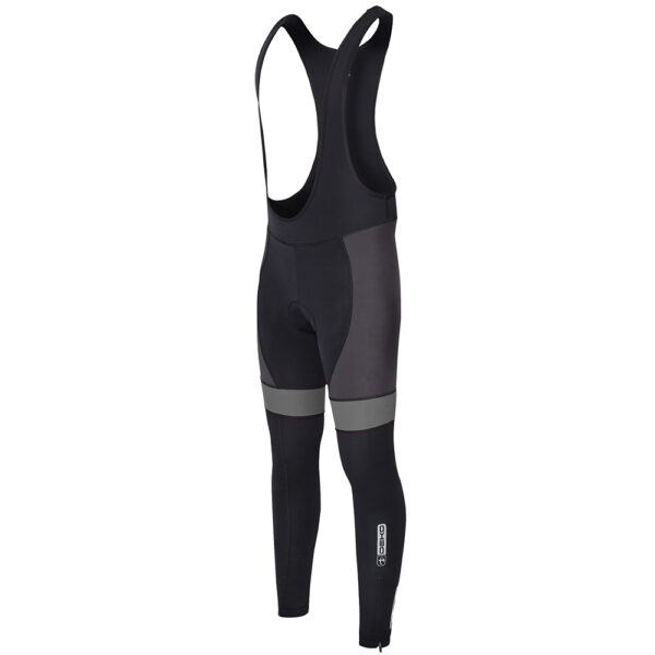 Cycling Bib Tights - Cycling Leggings | Cycling Garments: Deko Sports UK®
