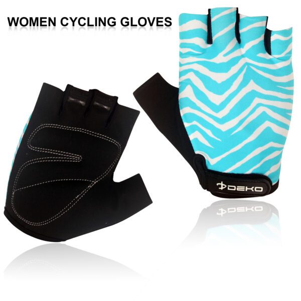 bike gloves women cycling